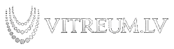 Vitreum.lv