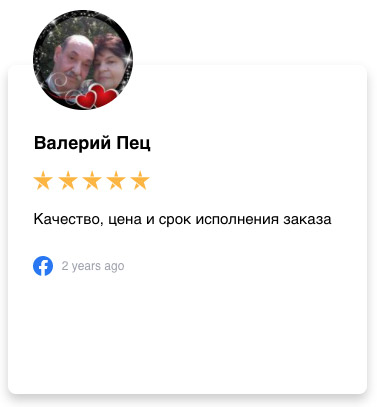 klientu vērtējums