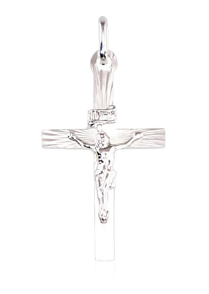 Kettenanhänger aus Silber