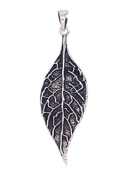 Sudraba kulons