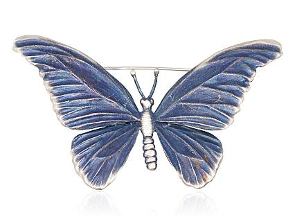Sudraba piespraude