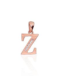 1300766(Au-R)_CZ