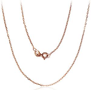 "Enkurs" 1.2 mm, dimantu apstrādājums