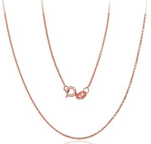 "Enkurs" 1 mm