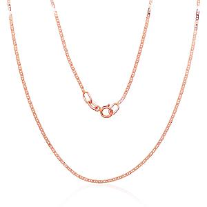 "Marina" 1.1 mm, dimantu apstrādājums