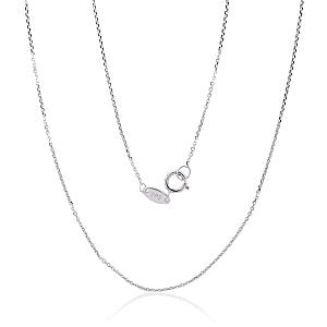"Enkurs" 0.8 mm, dimantu apstrādājums