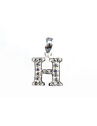 2300030_SV