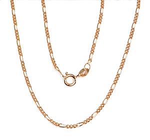 "Figaro" 1.8 mm, dimantu apstrādājums