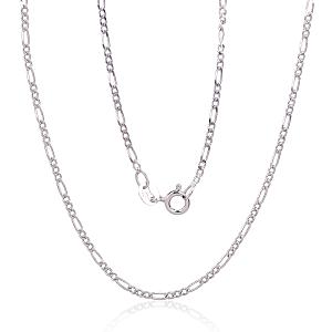 "Figaro" 1.8 mm, dimantu apstrādājums