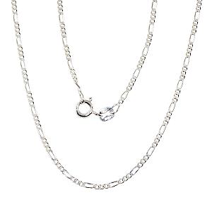 "Figaro" 1.8 mm, dimantu apstrādājums