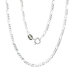 "Figaro" 2 mm, dimantu apstrādājums