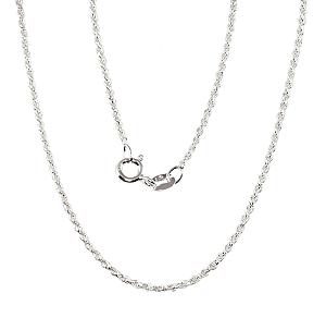 "Tauvas (Rope)" 1.3 mm
