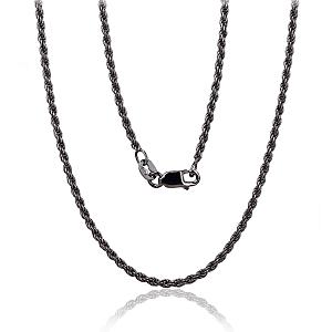 "Rope" 2 mm