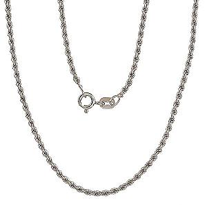 "Tauvas (Rope)" 2 mm