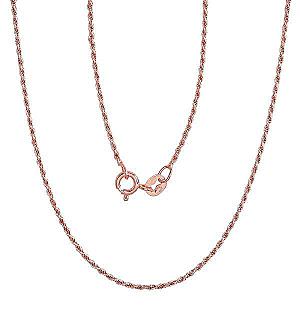 "Tauvas (Rope)" 1.1 mm