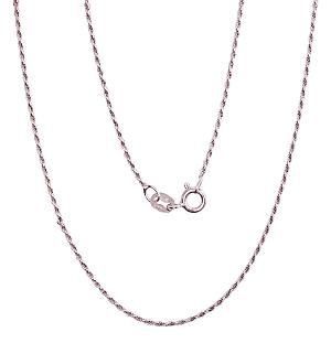 "Tauvas (Rope)" 1.1 mm