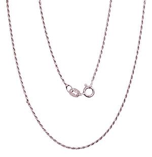 "Tauvas (Rope)" 1.1 mm