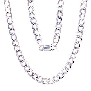 "Kartjē" 4.5 mm