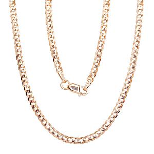"Kartjē" 2.5 mm, dimantu apstrādājums