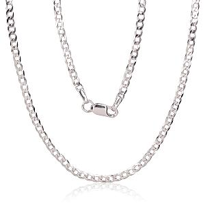 "Curb" 2.5 mm, kantide teemanttöötlus