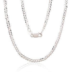 "Kartjē" 2.5 mm, dimantu apstrādājums