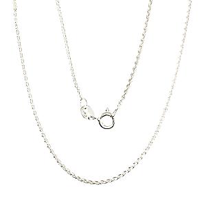 "Spiga" 1.1 mm