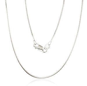 "Čūskiņa" 1.1 mm