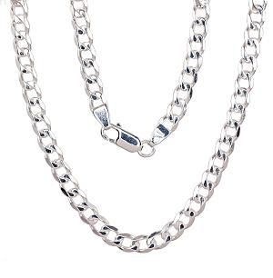 "Kartjē" 4.1 mm, dimantu apstrādājums