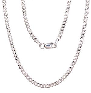 "Kartjē" 2.5 mm, dimantu apstrādājums