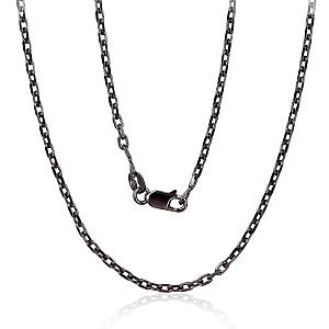 "Anchor" 2.1 mm, briaunų apdirbimas deimantu