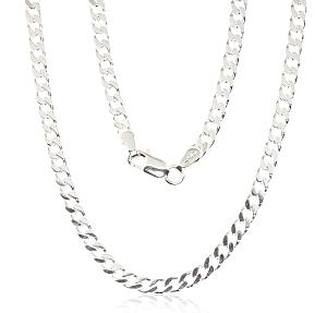 "Kartjē" 3.5 mm, dimantu apstrādājums