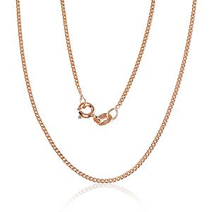 "Kartjē" 1.5 mm, dimantu apstrādājums