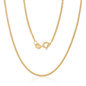 "Kartjē" 1.5 mm, dimantu apstrādājums