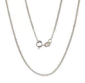 "Kartjē" 1.5 mm, dimantu apstrādājums
