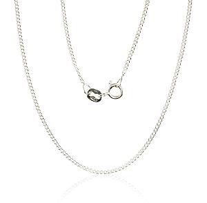 "Kartjē" 1.5 mm, dimantu apstrādājums