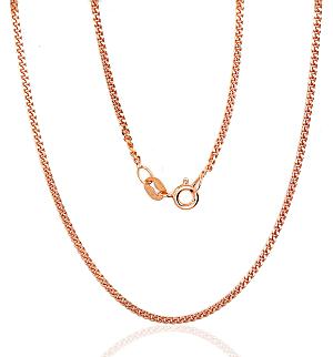 "Kartjē" 2 mm, dimantu apstrādājums