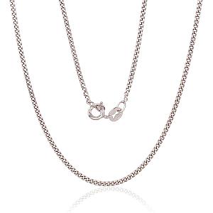 "Kartjē" 2 mm, dimantu apstrādājums