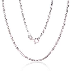 "Kartjē" 2 mm, dimantu apstrādājums