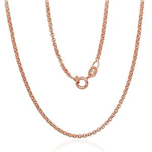 "Rollo" 2 mm