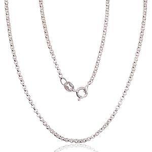 "Rollo" 2 mm