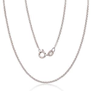 "Rollo" 1 mm
